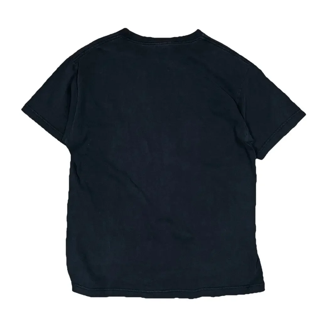 Stones Throw vintage peanut